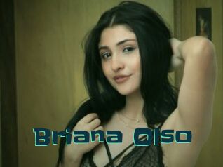 Briana_Olso