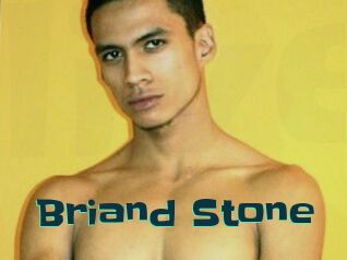 Briand_Stone