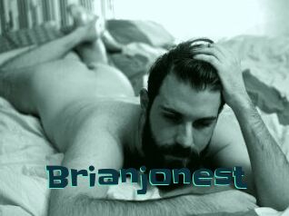 Brianjonest