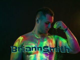 BriannSmith