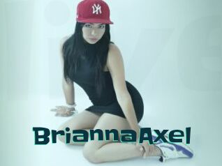 BriannaAxel