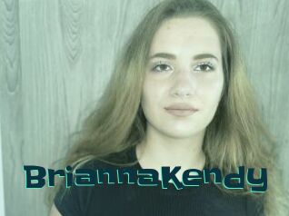 BriannaKendy