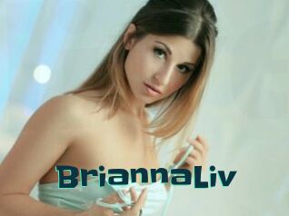 BriannaLiv