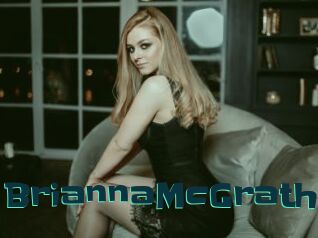 BriannaMcGrath