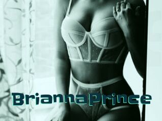 BriannaPrince