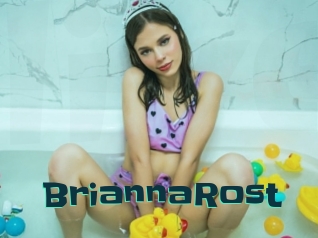 BriannaRost