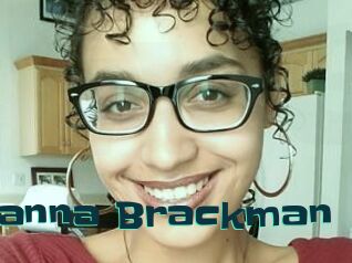 Brianna_Brackman Live Cams