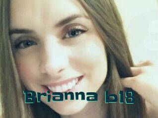 Brianna_b18