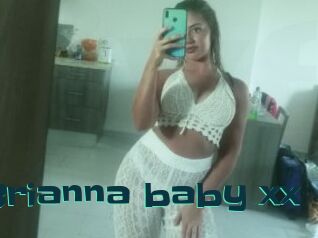 Brianna_baby_xx