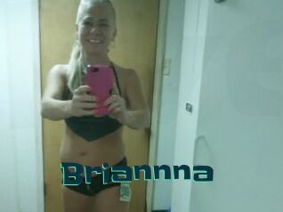 Briannna_