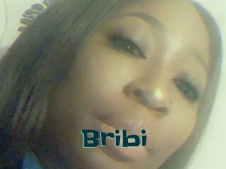 Bribi