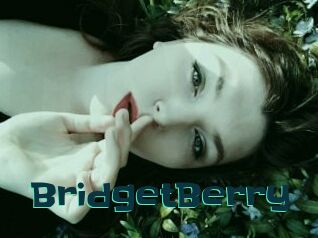 BridgetBerry