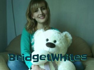 BridgetWhites