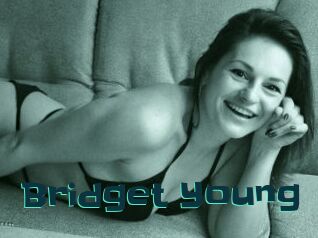 Bridget_Young