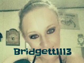 Bridgett1113