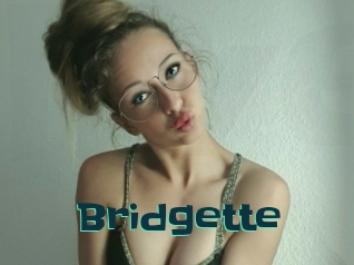 Bridgette