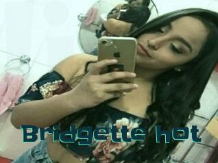 Bridgette_hot