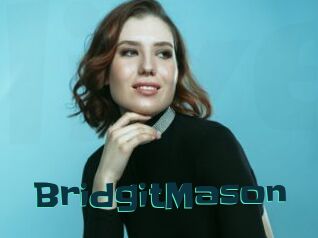 BridgitMason