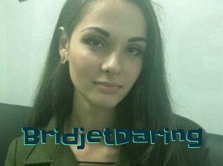 BridjetDaring