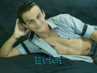 Briel