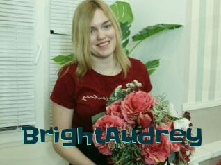 BrightAudrey