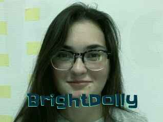 BrightDolly