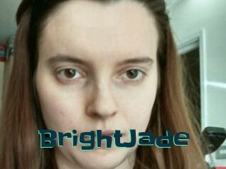 BrightJade