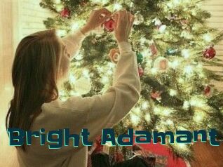 Bright_Adamant