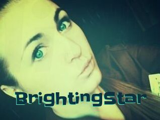 BrightingStar