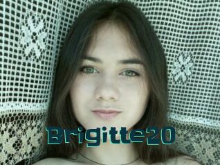 Brigitte20