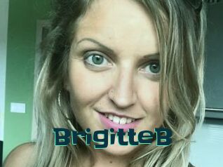 BrigitteB