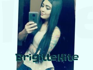 BrigitteHite