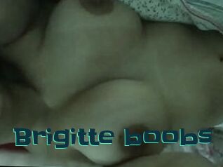 Brigitte_boobs