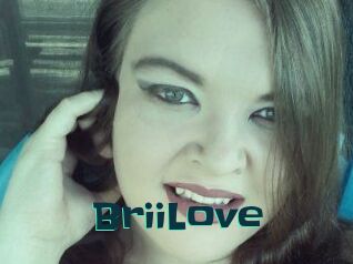 BriiLove