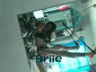 Briie