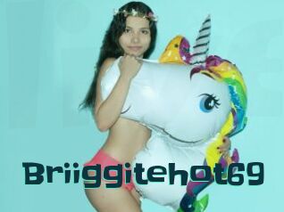 Briiggitehot69