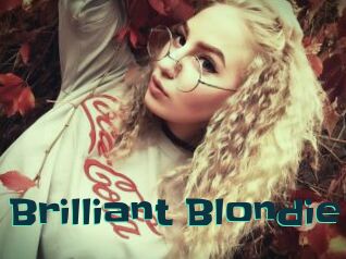 Brilliant_Blondie