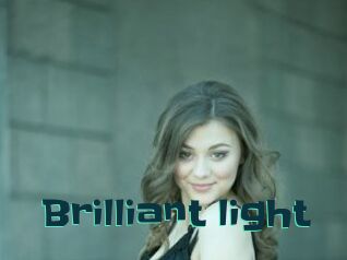 Brilliant_light