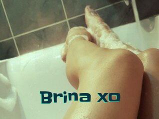 Brina_xo