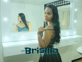 Brisilia