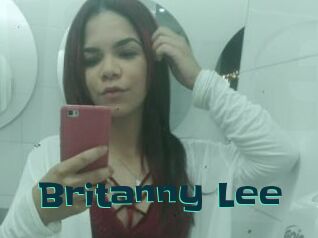 Britanny_Lee