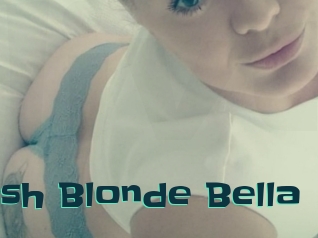 British_Blonde_Bella