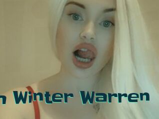 British_Winter_Warren