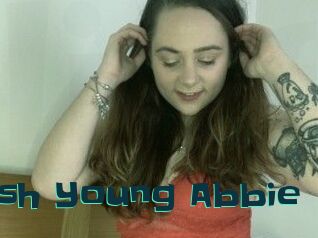 British_Young_Abbie