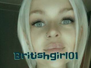 Britishgirl01