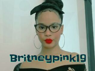 Britneypink19