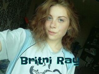 Britni_Ray