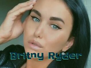 Britny_Ryder