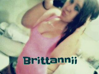 Brittannii