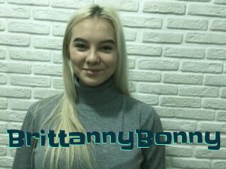 BrittannyBonny